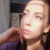 userradmila87