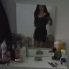 its_rituuu