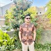 hassanalichitta