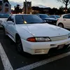 jdmboi925
