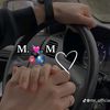 mseroarm774