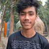 rj_rana_bai