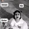 imran💋💋💋💅💅💅💘💘💘💘💋💋