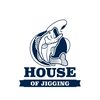 houseofjigging