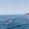 hamzayosfi3