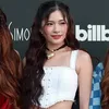 priscilla.zxc