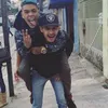 santos_.ikk