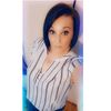 robinbickford78