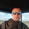 user6212000429820