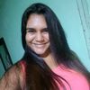 veronica170198
