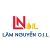 Lâm Nguyễn O.I.L