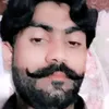 kafayattaga