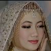 aalifia01