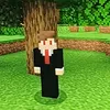stefan1233443