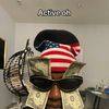 kizito_69