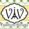 ViVFashionHouse