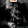user568804938