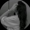 sheh_zadi44