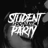 studentprivateparty