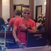djwmichael