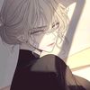 cai.yu.jing