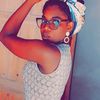 blacksandoucoeurnoir0
