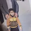 useruj9srpy9zk