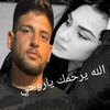 user2rlqrrmu3l