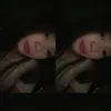 thuy_ttrang09