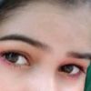 sumaya7293
