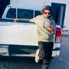 user4716110148610