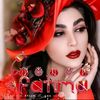 amikiladli28