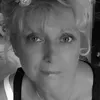 joellejoly615