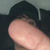 lex_gzn