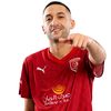 ziyechindonesia