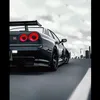 sebi_cc1