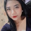 rarazahraa91