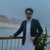 itx__talha_khan