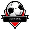 bb_lunin_13