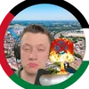 fanpage.zu.tim.vollert