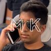 mk.vlogsss