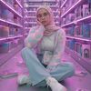 anemzfienem_shop