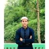 mdkawsarhasan705
