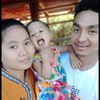 zaw.naing.aung97