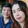 trung121287