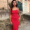 nelaaaa.24
