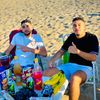 houssemoo59