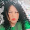 mireyasandoval062