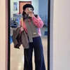 myanhbabe