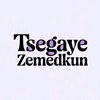 tsega.66